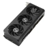 ASUS PRIME GeForce RTX 5060 8GB GDDR7 OC Edition Graphics Card